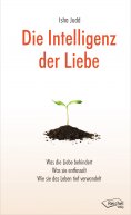 eBook: Die Intelligenz der Liebe