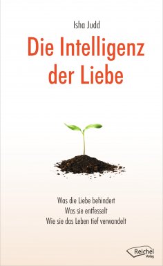 eBook: Die Intelligenz der Liebe