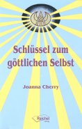 ebook: Schlüssel zum göttlichen Selbst
