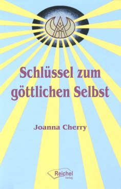 ebook: Schlüssel zum göttlichen Selbst