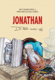 eBook: Jonathan