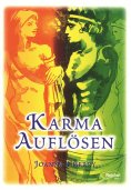 ebook: Karma auflösen