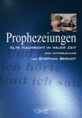 eBook: Prophezeiungen