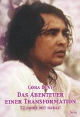 ebook: Das Abenteuer einer Transformation