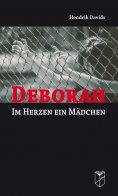 eBook: Deborah