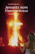 eBook: Jenseits vom Flammenkreuz