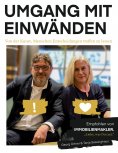 ebook: Umgang mit Einwänden