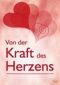eBook: Von der Kraft des Herzens
