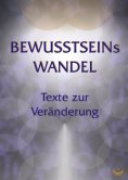 eBook: BEWUSSTSEINsWANDEL