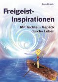 ebook: Freigeist-Inspirationen