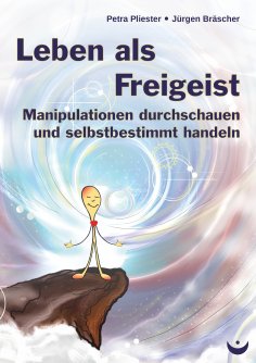 ebook: Leben als Freigeist