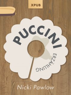 eBook: Puccini