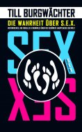 eBook: Die Wahrheit über S.E.X.