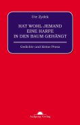 eBook: Hat wohl jemand eine Harfe in den Baum gehängt
