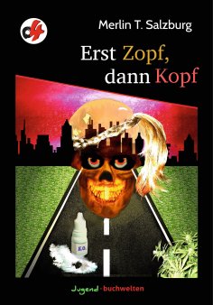 eBook: Erst Zopf, dann Kopf