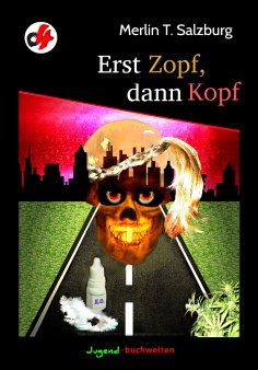 eBook: Erst Zopf dann Kopf