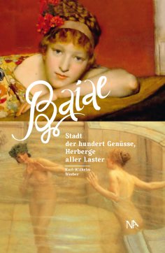 eBook: Baiae