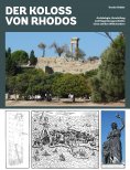 ebook: Der Koloss von Rhodos