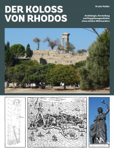 eBook: Der Koloss von Rhodos