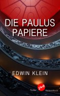eBook: Die Paulus-Papiere