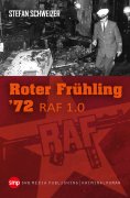 eBook: Roter Frühling 72