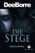 eBook: Die Stege