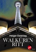 eBook: Walkürenritt