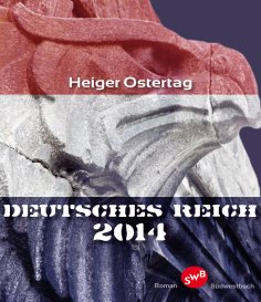 eBook: Deutsches Reich 2014