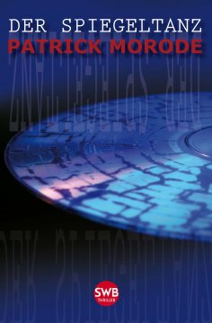 eBook: Der Spiegeltanz