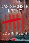 eBook: Das sechste Kreuz