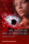 eBook: Die Tochter des Attentäters