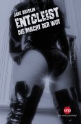 eBook: Entgleist