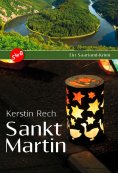 eBook: Sankt Martin
