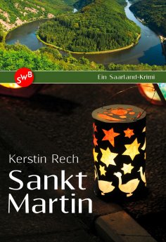 eBook: Sankt Martin
