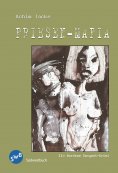 eBook: Friesen-Mafia