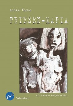eBook: Friesen-Mafia