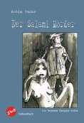 eBook: Der Salamimörder