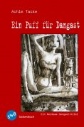 eBook: Ein Puff für Dangast