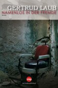 ebook: Namenlos in der Fremde