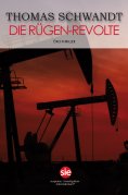 ebook: Die Rügen-Revolte