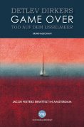 eBook: Game Over