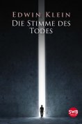eBook: Die Stimme des Todes