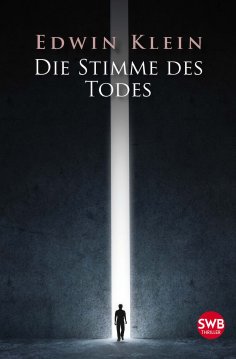 eBook: Die Stimme des Todes