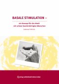 eBook: Basale Stimulation