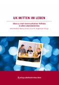 ebook: Unterstütze Kommunikation mitten im Leben ?!