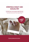ebook: Körperlichkeit und Sexualität