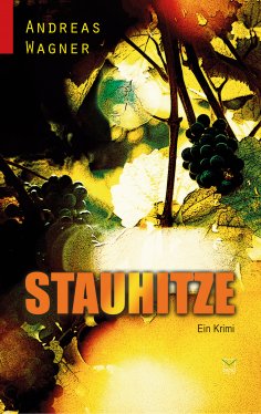 ebook: Stauhitze