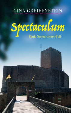 eBook: Spectaculum
