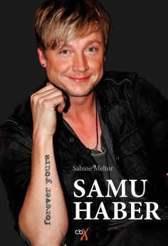 eBook: Samu Haber