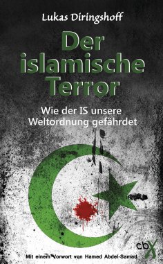 ebook: Der islamische Terror